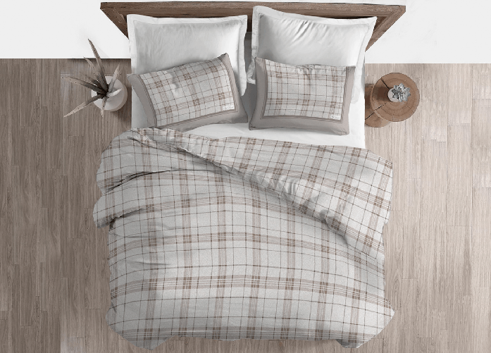 img-5c81a08d-9c2c-4e82-89ee-e044202bd668.png