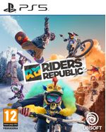 Ubisoft-Riders-Republic-PS5-Standard-Inglese-ITA-PlayStation-5