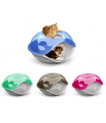 img-482e8be2-78f8-4e41-afad-1f5305b9f4fa.png