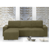 img-768eb47e-36ff-4686-abd0-4b2056be8e8a.png