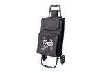 img-72846126-5ed7-4a11-aebf-8a1e7d0f309a.png