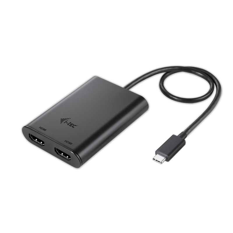 i-tec-USB-C-3.1-Dual-4K-HDMI-Video-Adapter