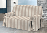 img-22a6c851-2fbd-4027-ac7e-95bb1040cd77.png