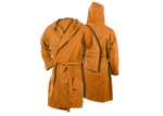 img-e1e88251-3732-4743-942a-809355f2f231.png