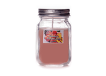 img-5b458491-d9de-410d-9ebb-2a493d2333ad.png