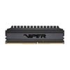 Patriot-Memory-Viper-4-PVB416G360C8K-memoria-16-GB-2-x-8-GB-DDR4-3600-MHz