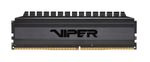 Patriot-Memory-Viper-4-PVB416G360C8K-memoria-16-GB-2-x-8-GB-DDR4-3600-MHz