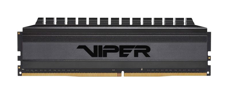 Patriot-Memory-Viper-4-PVB416G360C8K-memoria-16-GB-2-x-8-GB-DDR4-3600-MHz