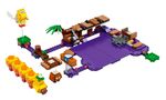 LEGO-Super-Mario-La-palude-velenosa-di-Torcibruco---Pack-di-espansione---71383