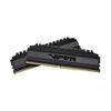 Patriot-Memory-Viper-4-PVB416G360C8K-memoria-16-GB-2-x-8-GB-DDR4-3600-MHz