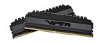 Patriot-Memory-Viper-4-PVB416G360C8K-memoria-16-GB-2-x-8-GB-DDR4-3600-MHz