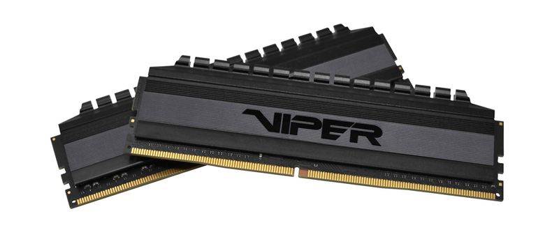 Patriot-Memory-Viper-4-PVB416G360C8K-memoria-16-GB-2-x-8-GB-DDR4-3600-MHz