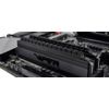 Patriot-Memory-Viper-4-PVB416G360C8K-memoria-16-GB-2-x-8-GB-DDR4-3600-MHz