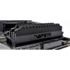 Patriot-Memory-Viper-4-PVB416G360C8K-memoria-16-GB-2-x-8-GB-DDR4-3600-MHz