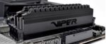 Patriot-Memory-Viper-4-PVB416G360C8K-memoria-16-GB-2-x-8-GB-DDR4-3600-MHz