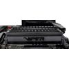 Patriot-Memory-Viper-4-PVB416G360C8K-memoria-16-GB-2-x-8-GB-DDR4-3600-MHz
