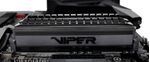 Patriot-Memory-Viper-4-PVB416G360C8K-memoria-16-GB-2-x-8-GB-DDR4-3600-MHz