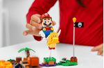 LEGO-Super-Mario-La-palude-velenosa-di-Torcibruco---Pack-di-espansione---71383