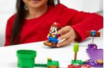 LEGO-Super-Mario-La-palude-velenosa-di-Torcibruco---Pack-di-espansione---71383