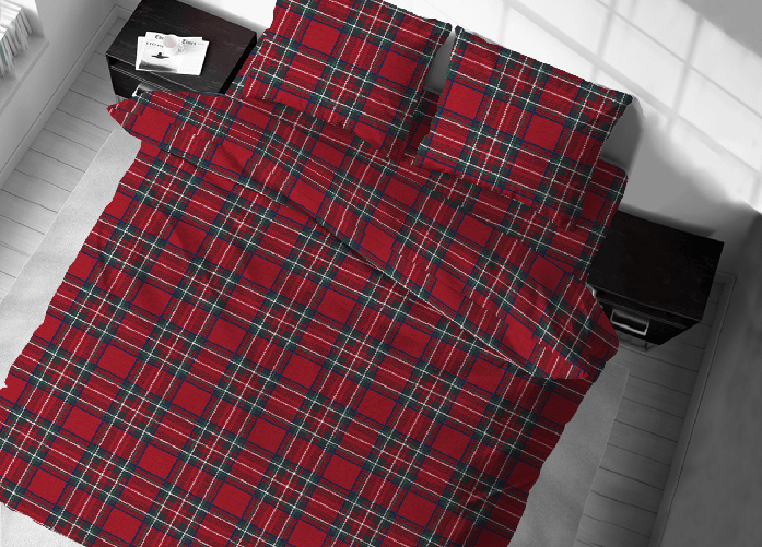 img-cb2d97a7-713c-47a3-8121-ca93b23a8fe1.png