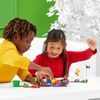 LEGO-Super-Mario-La-palude-velenosa-di-Torcibruco---Pack-di-espansione---71383