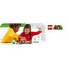 LEGO-Super-Mario-La-palude-velenosa-di-Torcibruco---Pack-di-espansione---71383