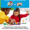 LEGO-Super-Mario-La-palude-velenosa-di-Torcibruco---Pack-di-espansione---71383