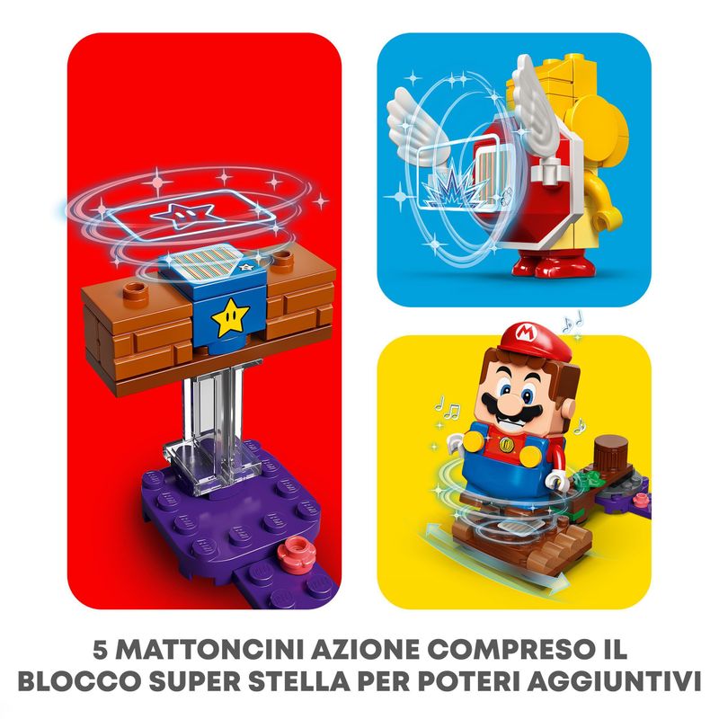 LEGO-Super-Mario-La-palude-velenosa-di-Torcibruco---Pack-di-espansione---71383