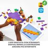 LEGO-Super-Mario-La-palude-velenosa-di-Torcibruco---Pack-di-espansione---71383