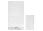 img-5068b04f-b29a-4562-b216-45aaaecec20e.png