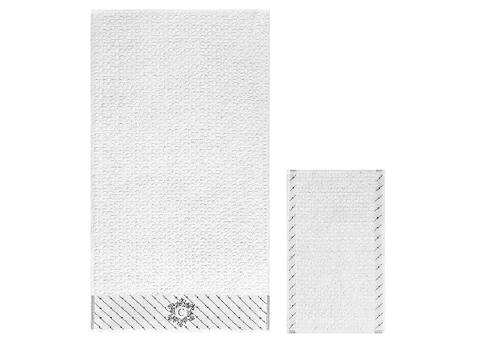 img-5068b04f-b29a-4562-b216-45aaaecec20e.png