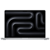 Apple-MacBook-Pro-16---M3-Max-chip-con-16-core-CPU-e-40-core-GPU-1TB-SSD---Argento