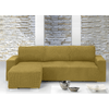 img-095e25a7-0a8c-47ee-8018-e41e51551a73.png