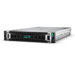 HPE-ProLiant-DL380-Gen11-server-Armadio--2U--Intel-Xeon-Gold-6426Y-25-GHz-32-GB-DDR5-SDRAM-1000-W