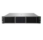 HPE-ProLiant-DL380-Gen11-server-Armadio--2U--Intel-Xeon-Gold-6426Y-25-GHz-32-GB-DDR5-SDRAM-1000-W