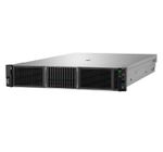 HPE-ProLiant-DL380-Gen11-server-Armadio--2U--Intel-Xeon-Gold-6426Y-25-GHz-32-GB-DDR5-SDRAM-1000-W