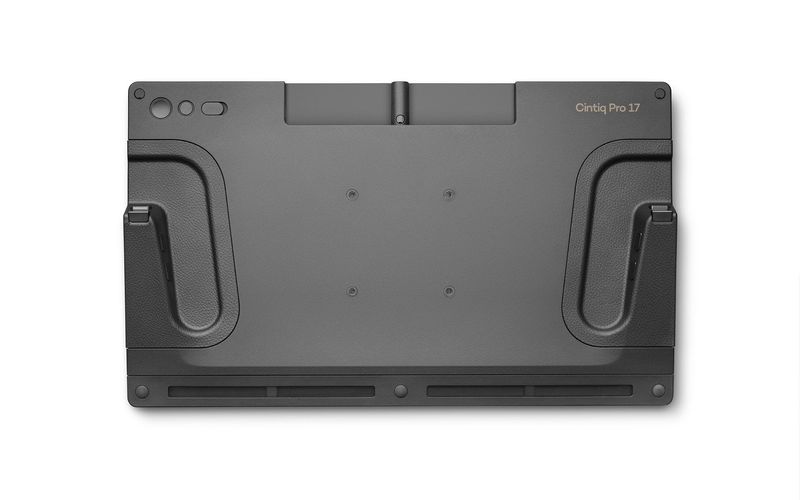 Wacom-Cintiq-Pro-17-tavoletta-grafica-Nero-382-x-215-mm-USB