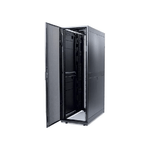 APC-NetShelter-SX-42U-Rack-indipendenti-Nero