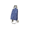 img-c5265259-868d-4830-af9d-8b51be5d27dd.png