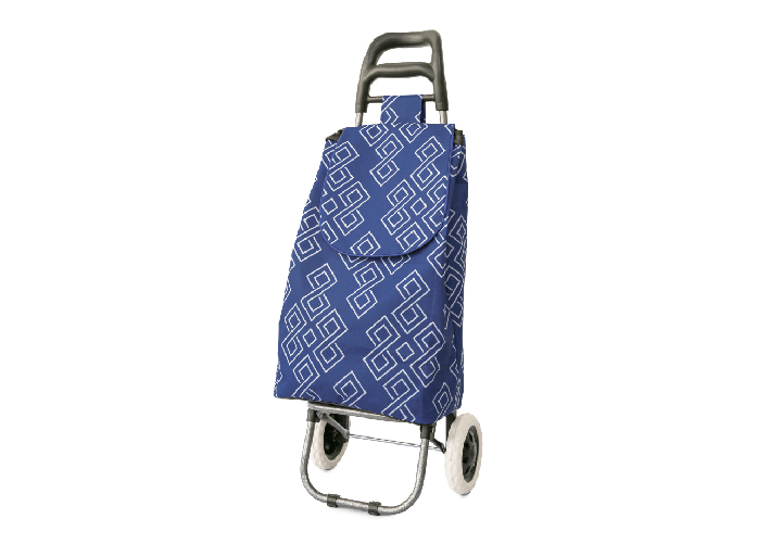 img-c5265259-868d-4830-af9d-8b51be5d27dd.png