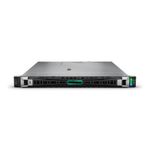 HPE ProLiant DL320 Gen11 server Rack (1U) Intel® Xeon® Bronze 3408U 1,8 GHz 16 GB DDR4-SDRAM 1000 W