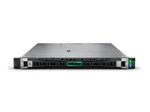 HPE-ProLiant-DL320-Gen11-server-Rack--1U--Intel-Xeon-Bronze-3408U-18-GHz-16-GB-DDR4-SDRAM-1000-W