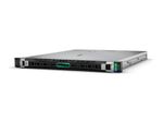 HPE-ProLiant-DL320-Gen11-server-Rack--1U--Intel-Xeon-Bronze-3408U-18-GHz-16-GB-DDR4-SDRAM-1000-W