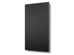 NEC-MultiSync-60005141-visualizzatore-di-messaggi-Pannello-piatto-per-segnaletica-digitale-1092-cm--43---IPS-700-cd-m²-4K-Ultra-HD-Nero-24-7