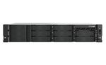 QNAP-TS-855EU-8G-server-NAS-e-di-archiviazione-SAN-Armadio--2U--Collegamento-ethernet-LAN-Nero-C5125