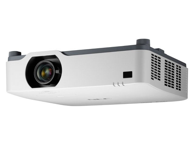 NEC-P547UL-videoproiettore-Proiettore-a-raggio-standard-3240-ANSI-lumen-3LCD-WUXGA--1920x1200--Bianco