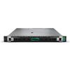 HPE-ProLiant-DL365-Gen11-server-Rack--1U--AMD-EPYC-9124-3-GHz-32-GB-DDR5-SDRAM-1000-W