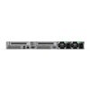 HPE-ProLiant-DL365-Gen11-server-Rack--1U--AMD-EPYC-9124-3-GHz-32-GB-DDR5-SDRAM-1000-W
