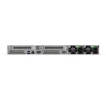 HPE-ProLiant-DL365-Gen11-server-Rack--1U--AMD-EPYC-9124-3-GHz-32-GB-DDR5-SDRAM-1000-W