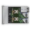 HPE-ProLiant-DL365-Gen11-server-Rack--1U--AMD-EPYC-9124-3-GHz-32-GB-DDR5-SDRAM-1000-W